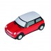 Antistress Mini Cooper