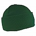 Cappellino training in acrilico