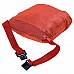 Giacca a vento in nylon Giacca a vento in nylon