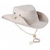 Cappello Australia