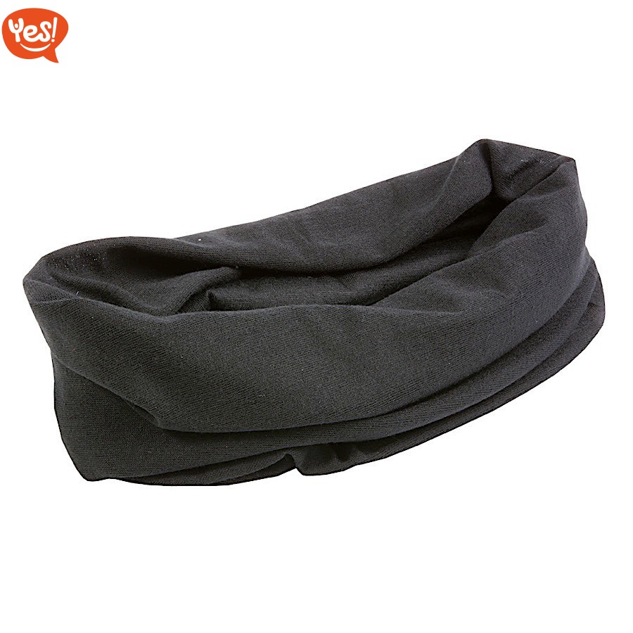 4 Pezzi Elastici Per Cucire Filo Elastico Per Tagliare La Bobina Elastica Arricciare Filo Elastico Nero Bianco Corda Elastica Per Macchina Da Cucire Maglieria Vestiti Per Fare Gioielli (0,5 Mm* 27 M