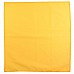 Foulard bandana