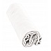 Asciugamano sport ultra-assorbente Asciugamano sport ultra-assorbente