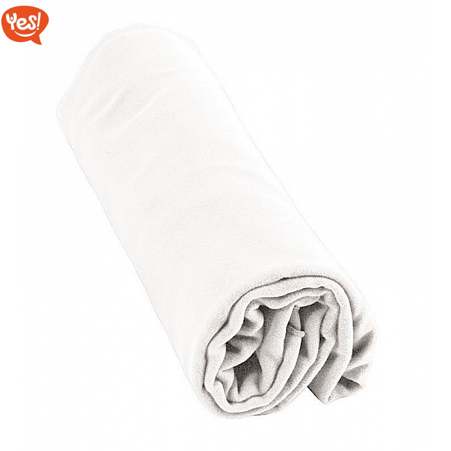 Set di 11 Asciugamani da Bagno in Morbido Cotone Low Twist Grigio Atai
