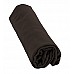 Asciugamano sport ultra-assorbente Asciugamano sport ultra-assorbente