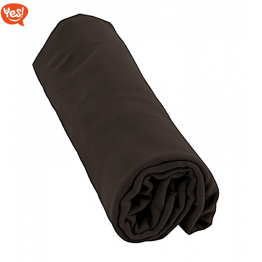 Asciugamano Da Padel Lok A1 Padel, Ultra Assorbente E Ufficiale 2025