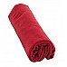 Asciugamano sport ultra-assorbente Asciugamano sport ultra-assorbente
