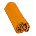 Asciugamano sport ultra-assorbente Asciugamano sport ultra-assorbente