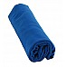 Asciugamano sport ultra-assorbente Asciugamano sport ultra-assorbente
