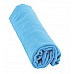 Asciugamano sport ultra-assorbente Asciugamano sport ultra-assorbente