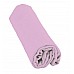 Asciugamano sport ultra-assorbente Asciugamano sport ultra-assorbente