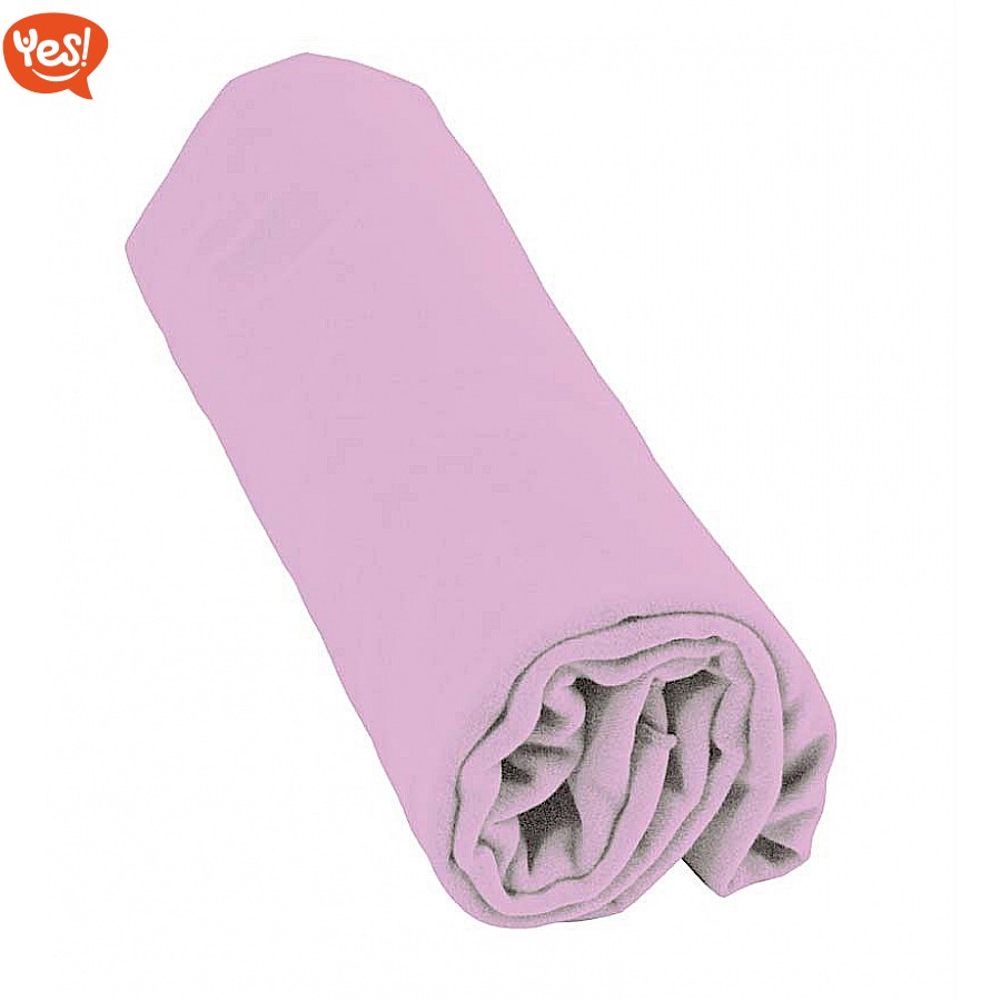 Asciugamani 3D Appesi Morbidi Per Cucina E Bagno – Ultra Assorbenti In Microfibra – Design Gatto Rosa – Regalo Simpatico