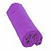 Asciugamano sport ultra-assorbente Asciugamano sport ultra-assorbente