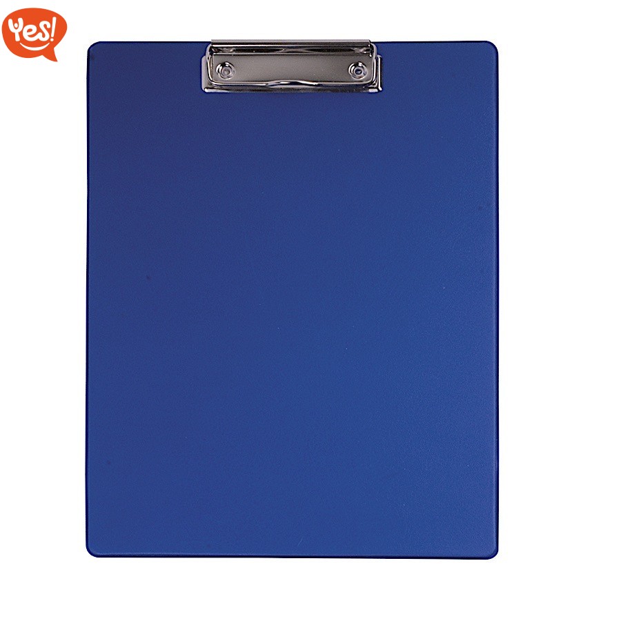 20 Sacchetti PVC A7 Con 6 Fori - Impermeabili E Trasparenti Per Rilegatura E Organizzazione Documenti - Foto 8