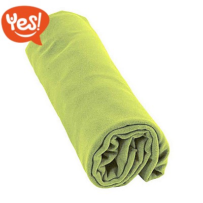 Asciugamano sport ultra-assorbente Asciugamano sport ultra-assorbente
