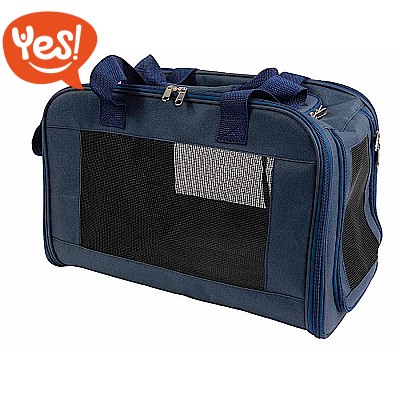 Borsa pieghevole per il trasporto di animali domestici Borsa pieghevole per il trasporto di animali domestici