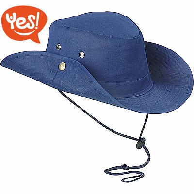 Cappello Australia