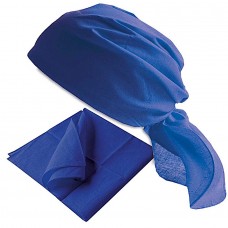 Foulard bandana