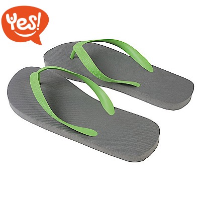 Infradito in EVA Infradito in EVA