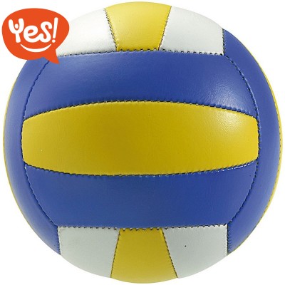 Palla da pallavolo