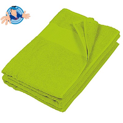 Asciugamano da bagno 70 x 140 in cotone