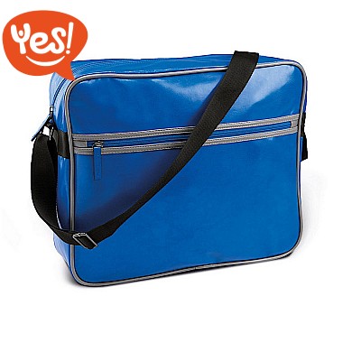 Borsa Messenger Borsa Messenger