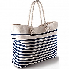 Borsa da spiaggia