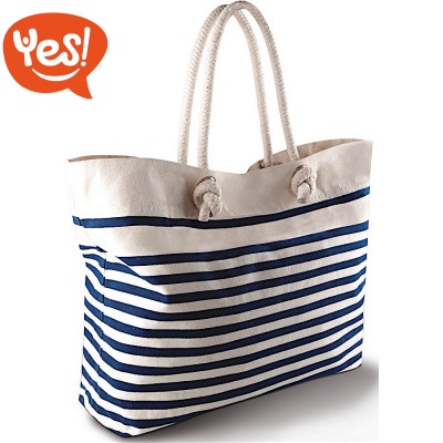 Borsa da spiaggia