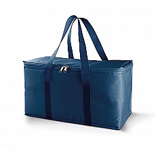 Borsa frigo capiente