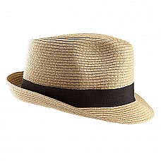 Cappello Panama