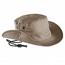 Cappello outdoor