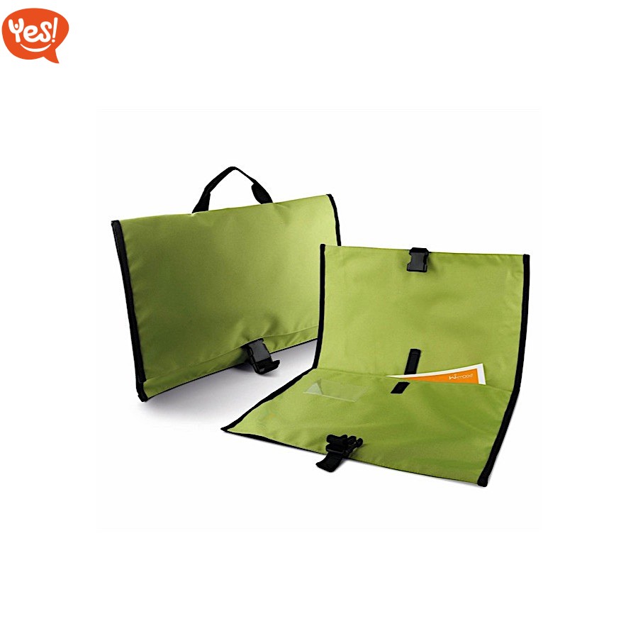 Calcolatrice Da Tavolo Gvolatee 12 Cifre - Solare E A Batteria, Tasti Grandi - Foto 3