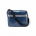 Borsa Messenger Borsa Messenger