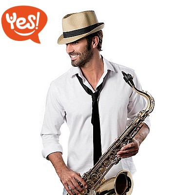 Cappello Panama | Logo Personalizzato | Da 8,91€