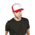 Cappellino Trucker classico