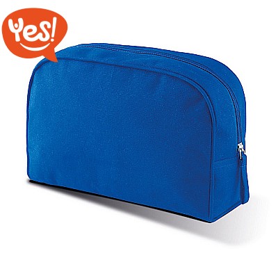 Necessaire impermeabile