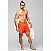 Costume a pantaloncino uomo