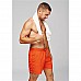 Costume a pantaloncino uomo