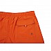 Costume a pantaloncino uomo