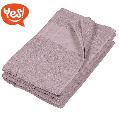 Amknn Asciugamano da Spiaggia per Bambini Asciugamano da Spiaggia Asciugamano da Bagno con Cappuccio Asciugamano da Bagno in Cotone Asciugamano da Spiaggia 