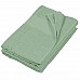 Asciugamano in cotone 100x50