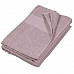 Asciugamano in cotone 100x50