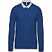 Polo rugby bambino