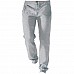 Pantaloni jogging bambino