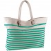 Borsa da spiaggia