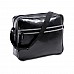 Borsa Messenger Borsa Messenger