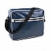 Borsa Messenger Borsa Messenger