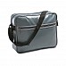 Borsa Messenger Borsa Messenger