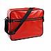 Borsa Messenger Borsa Messenger