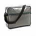Borsa Messenger Borsa Messenger